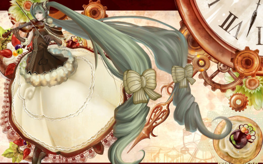 204872 (a): :2560x1600